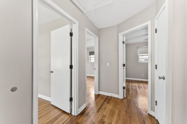 2437 Derwent Drive, Sumter, SC 29154