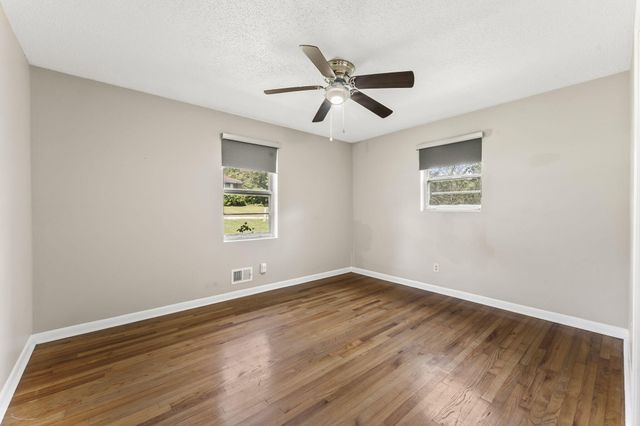 2437 Derwent Drive, Sumter, SC 29154