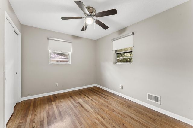 2437 Derwent Drive, Sumter, SC 29154