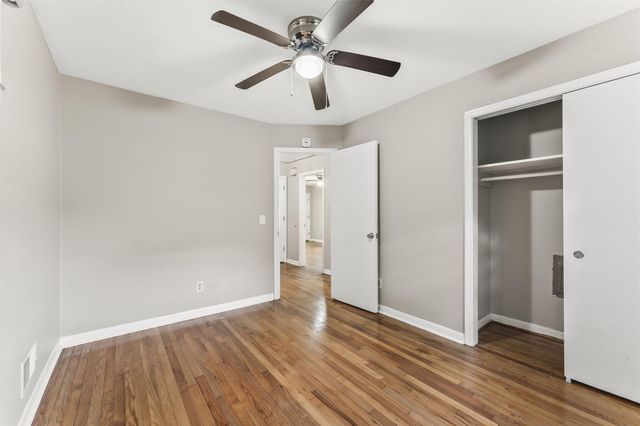 2437 Derwent Drive, Sumter, SC 29154