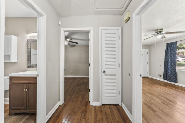 2437 Derwent Drive, Sumter, SC 29154