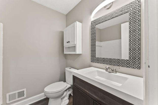 2437 Derwent Drive, Sumter, SC 29154