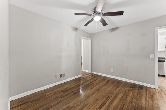 2437 Derwent Drive, Sumter, SC 29154