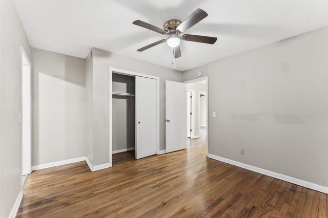 2437 Derwent Drive, Sumter, SC 29154