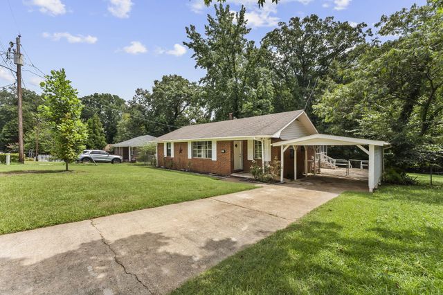 2437 Derwent Drive, Sumter, SC 29154