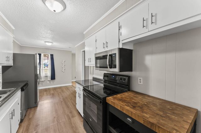 2437 Derwent Drive, Sumter, SC 29154