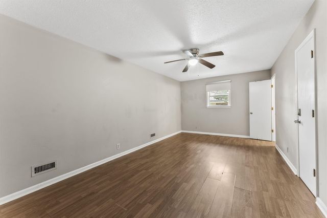 2437 Derwent Drive, Sumter, SC 29154