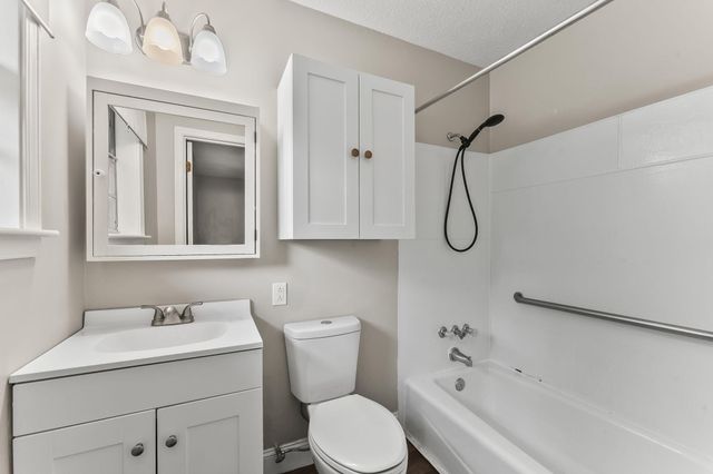 2437 Derwent Drive, Sumter, SC 29154