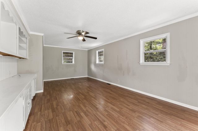 2437 Derwent Drive, Sumter, SC 29154