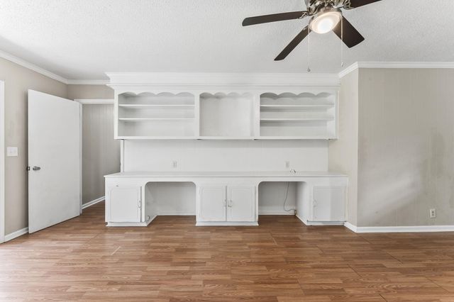 2437 Derwent Drive, Sumter, SC 29154