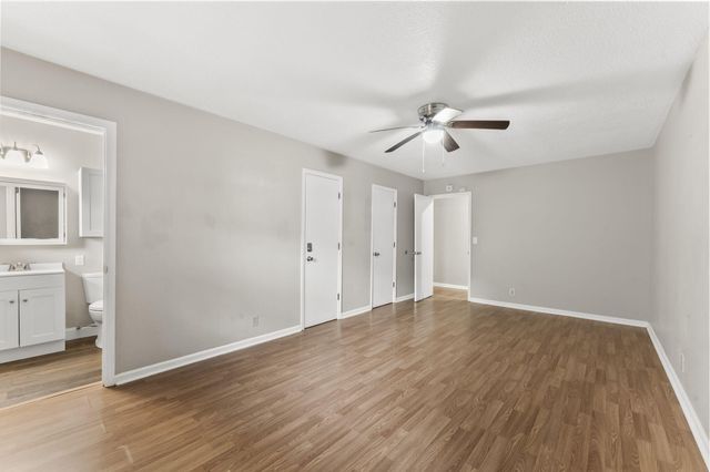 2437 Derwent Drive, Sumter, SC 29154