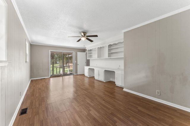 2437 Derwent Drive, Sumter, SC 29154