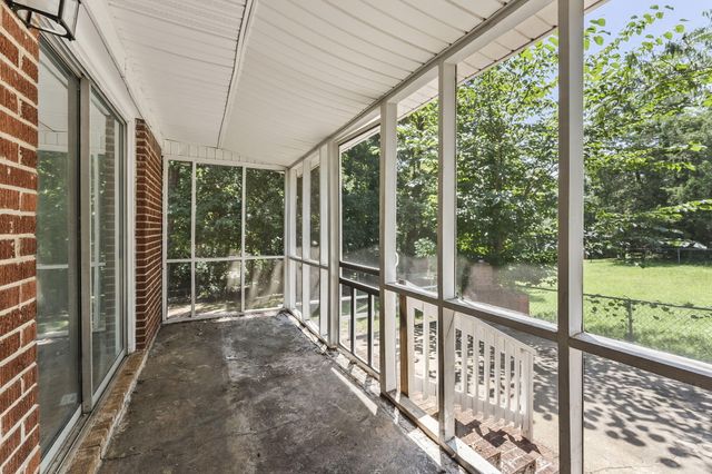 2437 Derwent Drive, Sumter, SC 29154