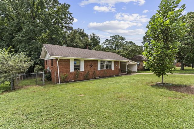 2437 Derwent Drive, Sumter, SC 29154
