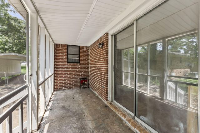 2437 Derwent Drive, Sumter, SC 29154