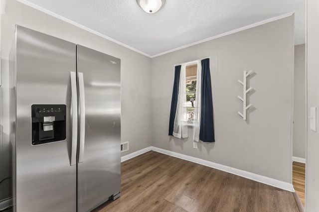 2437 Derwent Drive, Sumter, SC 29154