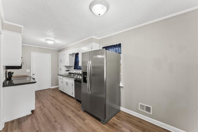 2437 Derwent Drive, Sumter, SC 29154