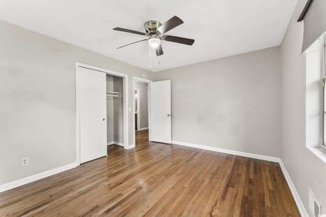 2437 Derwent Drive, Sumter, SC 29154