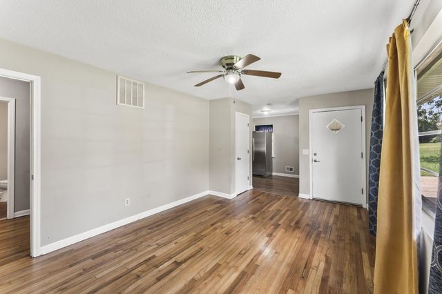 2437 Derwent Drive, Sumter, SC 29154