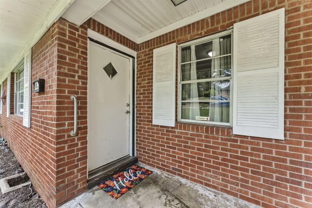 2437 Derwent Drive, Sumter, SC 29154