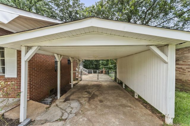 2437 Derwent Drive, Sumter, SC 29154