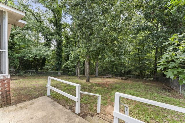 2437 Derwent Drive, Sumter, SC 29154