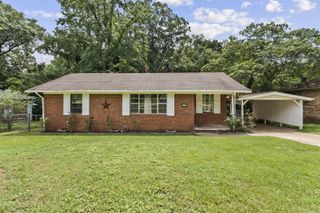 2437 Derwent Drive, Sumter, SC 29154