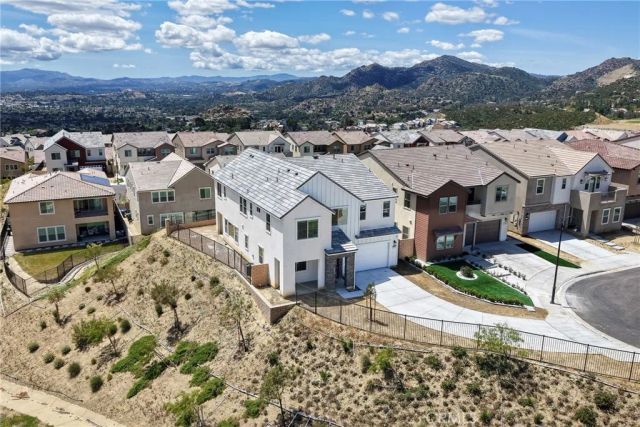 21204 Currant Court, Chatsworth, CA 91311