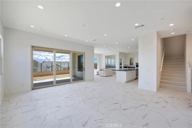 21204 Currant Court, Chatsworth, CA 91311