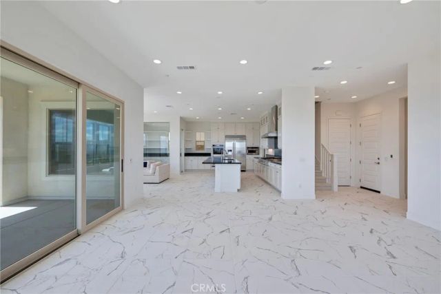 21204 Currant Court, Chatsworth, CA 91311