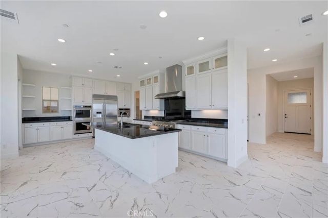 21204 Currant Court, Chatsworth, CA 91311