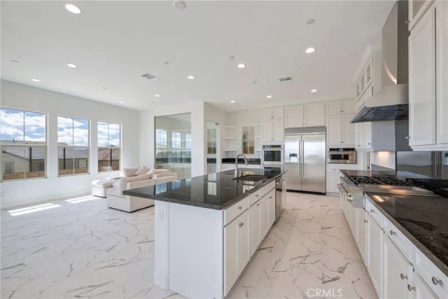 21204 Currant Court, Chatsworth, CA 91311
