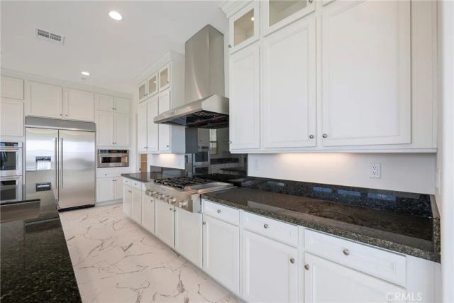 21204 Currant Court, Chatsworth, CA 91311