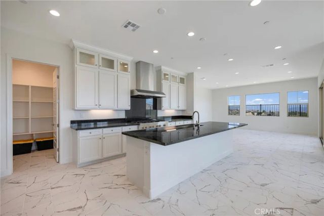 21204 Currant Court, Chatsworth, CA 91311