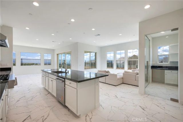 21204 Currant Court, Chatsworth, CA 91311