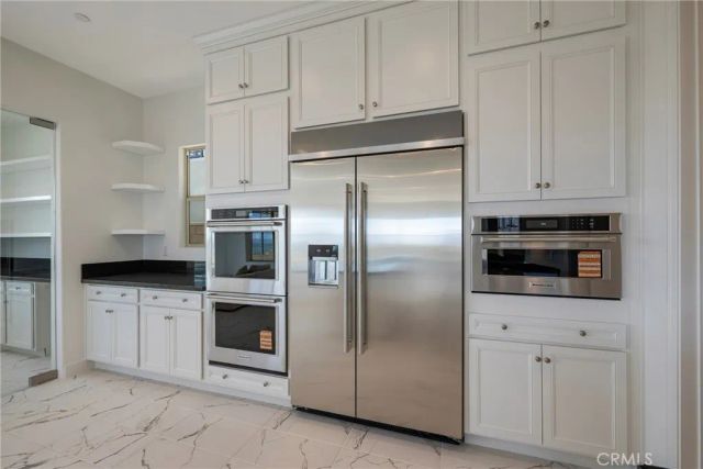 21204 Currant Court, Chatsworth, CA 91311