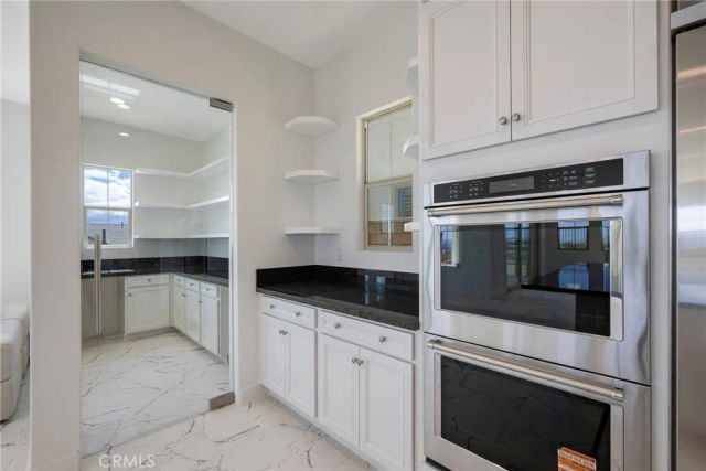 21204 Currant Court, Chatsworth, CA 91311
