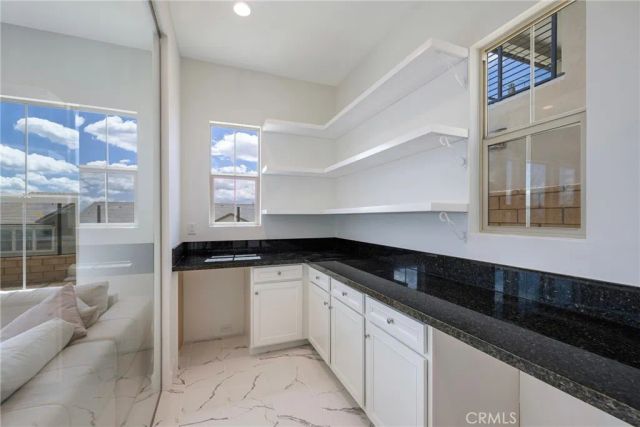 21204 Currant Court, Chatsworth, CA 91311