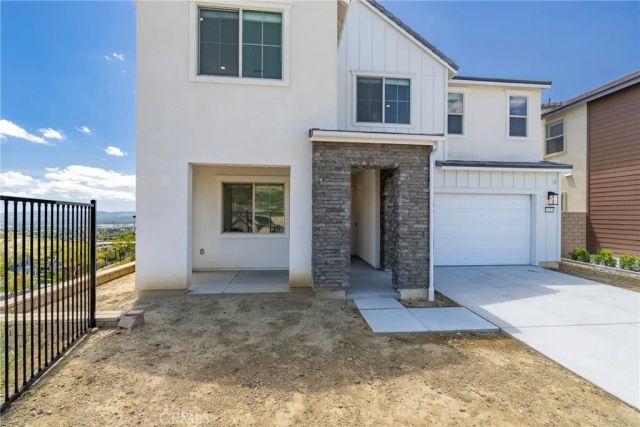 21204 Currant Court, Chatsworth, CA 91311