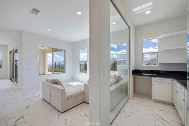21204 Currant Court, Chatsworth, CA 91311