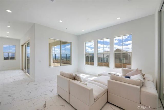 21204 Currant Court, Chatsworth, CA 91311