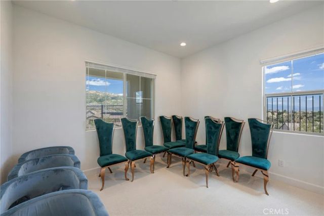 21204 Currant Court, Chatsworth, CA 91311