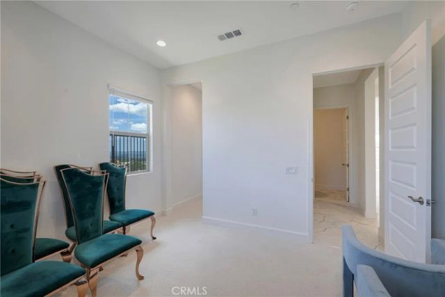 21204 Currant Court, Chatsworth, CA 91311