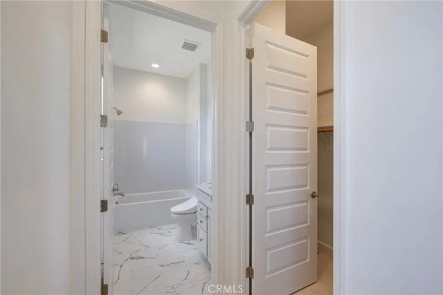 21204 Currant Court, Chatsworth, CA 91311