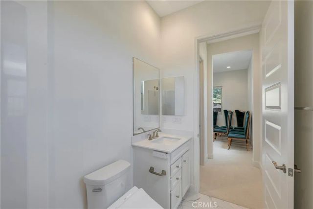 21204 Currant Court, Chatsworth, CA 91311