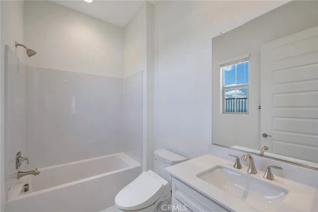 21204 Currant Court, Chatsworth, CA 91311