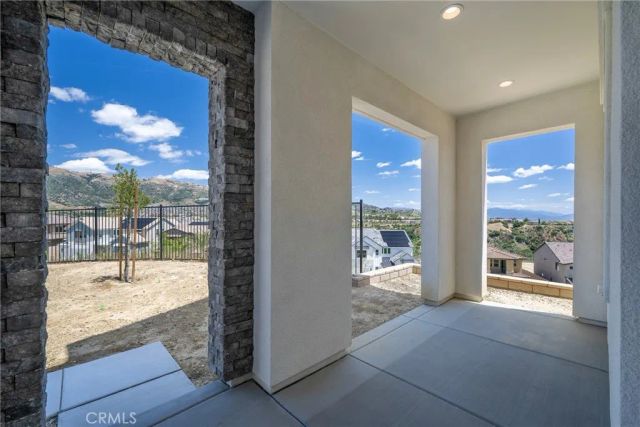 21204 Currant Court, Chatsworth, CA 91311