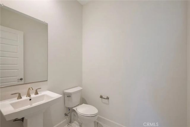21204 Currant Court, Chatsworth, CA 91311