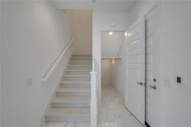21204 Currant Court, Chatsworth, CA 91311