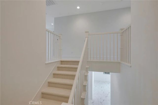 21204 Currant Court, Chatsworth, CA 91311